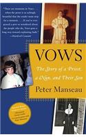 Vows
