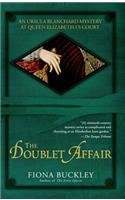 Doublet Affair