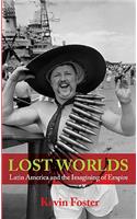 Lost Worlds