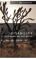 Disability