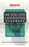 Online Learning Handbook