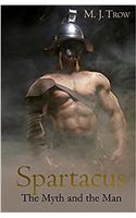 SPARTACUS