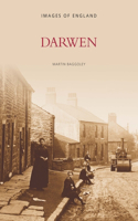 Darwen