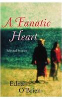 A Fanatic Heart