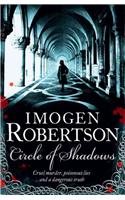 Circle of Shadows