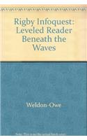 Beneath the Waves