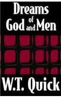 Dreams of God and Men