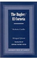Bugler/El Corneta