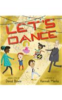 Let's Dance