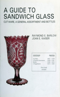 Guide to Sandwich Glass