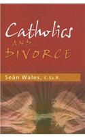 Catholics and Divorce
