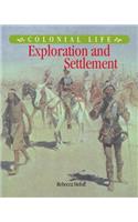 Exploration and Settlement