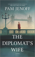Diplomat's Wife