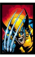 Essential Wolverine
