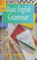 Basic English Grammarstudent Text