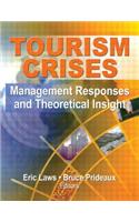 Tourism Crises