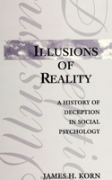 Illusions of Reality