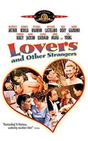 Lovers and Other Strangers