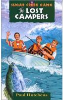 Lost Campers