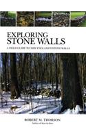 Exploring Stone Walls