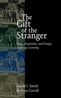 Gift of the Stranger