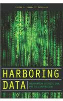 Harboring Data