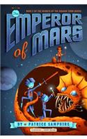 Emperor of Mars
