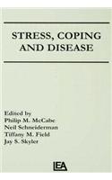 Stress, Coping, and Disease