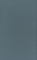 The Void of Ethics