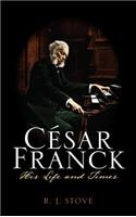 César Franck