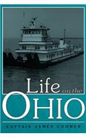 Life on the Ohio