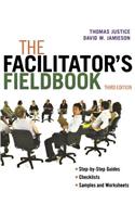 Facilitator's Fieldbook