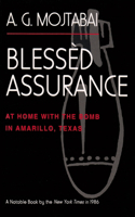 Blessèd Assurance