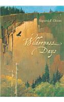 Wilderness Days