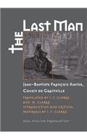 Last Man