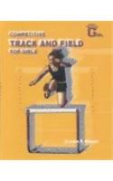 Competitive Track and Field for Girls