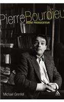 Pierre Bourdieu