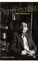 Pierre Bourdieu