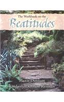 Workbook on the Beatitudes