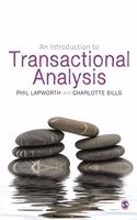 An Introduction to Transactional Analysis