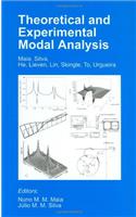 Theoretical & Experimental Modal Analysis