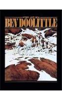 The Art of Bev Doolittle