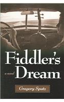 Fiddler's Dream