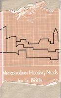 Metropolitan Housing Needs CB