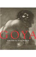 Goya