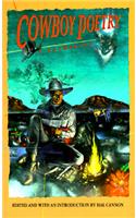 Cowboy Poetry