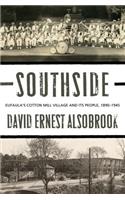 Southside