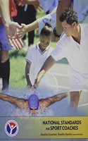 National Standards for Sport Coaches 2nd Edition