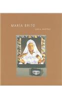 Maria Brito