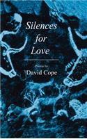 Silences for Love